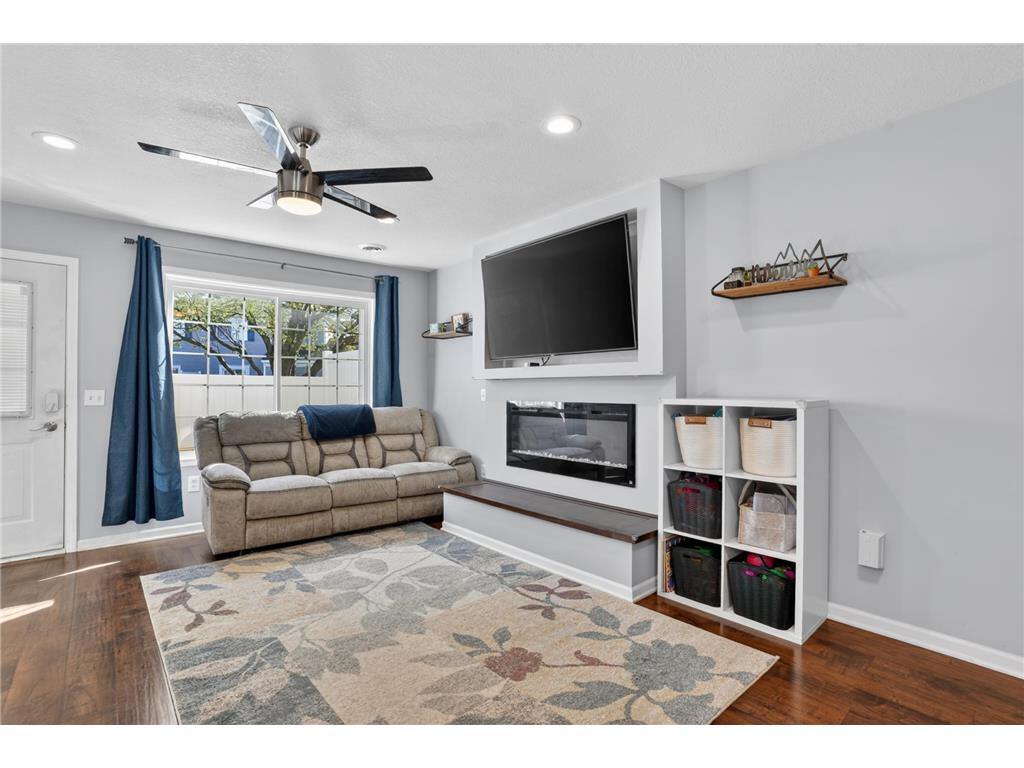 14741 Excelsior Lane #119 Apple Valley MN 55124 7058539 image3