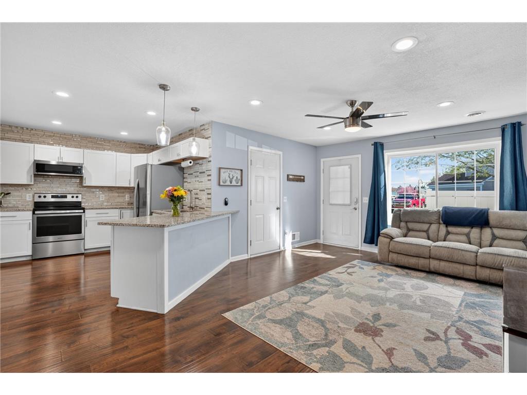 14741 Excelsior Lane #119 Apple Valley MN 55124 7058539 image4