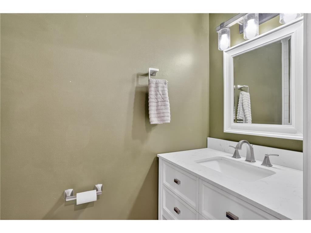 14741 Excelsior Lane #119 Apple Valley MN 55124 7058539 image6