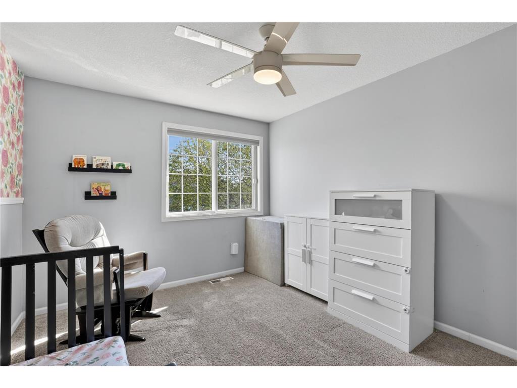 14741 Excelsior Lane #119 Apple Valley MN 55124 7058539 image7