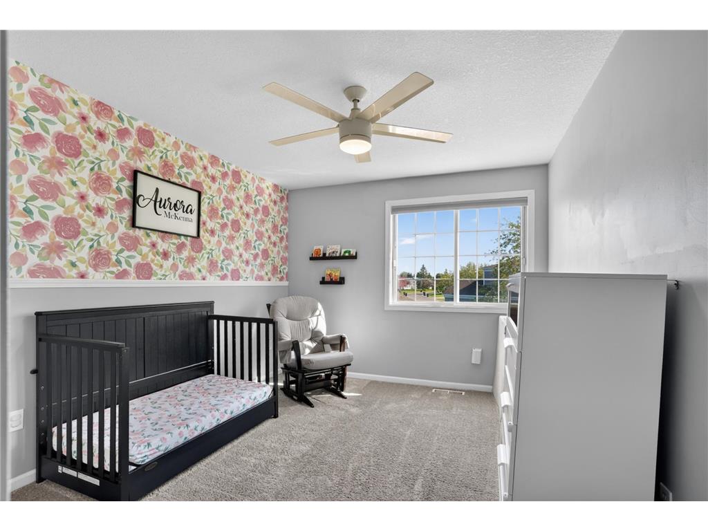14741 Excelsior Lane #119 Apple Valley MN 55124 7058539 image8