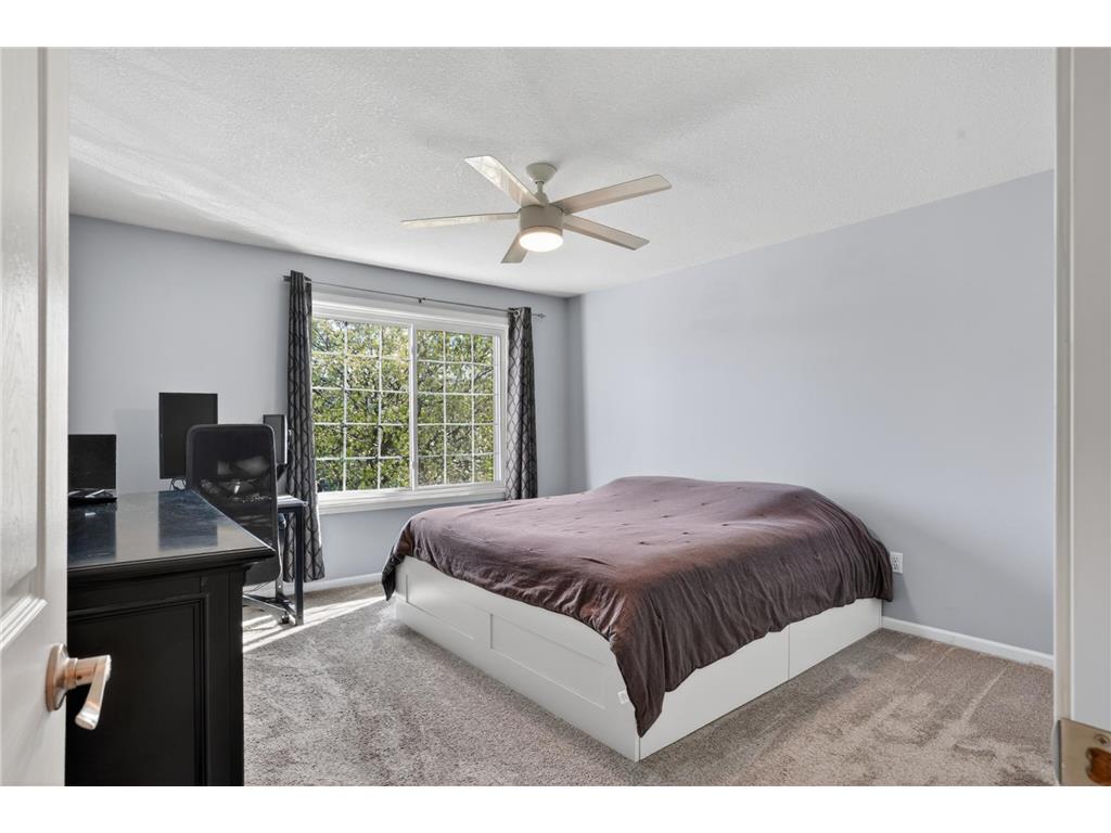 14741 Excelsior Lane #119 Apple Valley MN 55124 7058539 image9