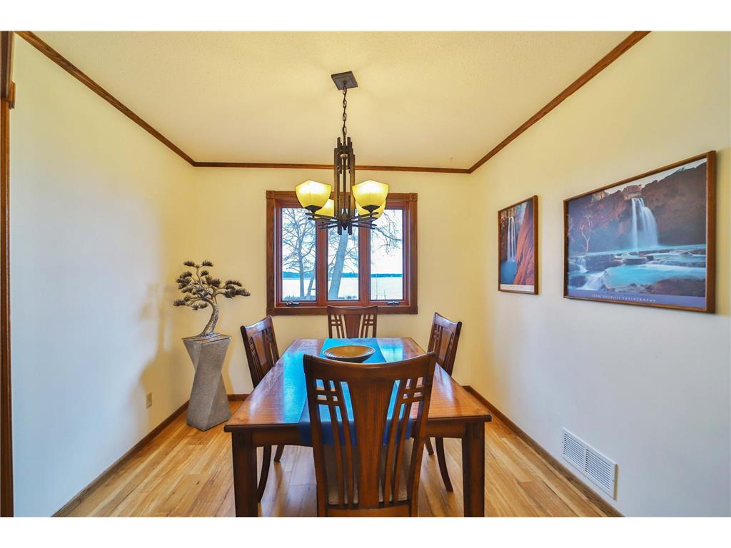 14741 Lynndale Lane Baxter MN 56425 - Red Sand 7060219 image10