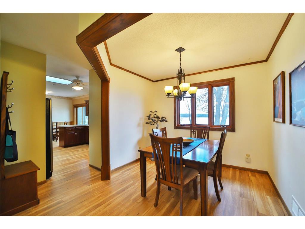 14741 Lynndale Lane Baxter MN 56425 - Red Sand 7060219 image11