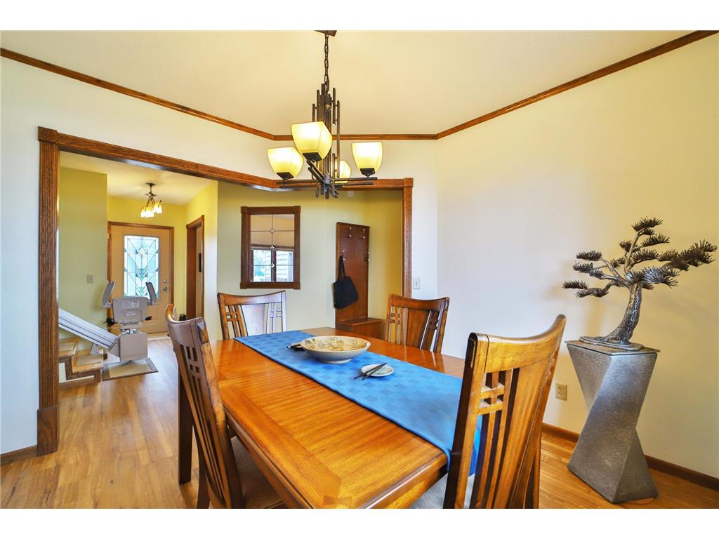14741 Lynndale Lane Baxter MN 56425 - Red Sand 7060219 image12