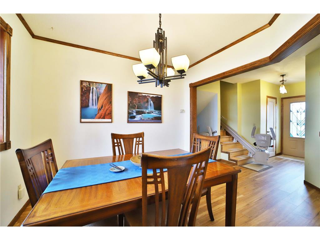 14741 Lynndale Lane Baxter MN 56425 - Red Sand 7060219 image13