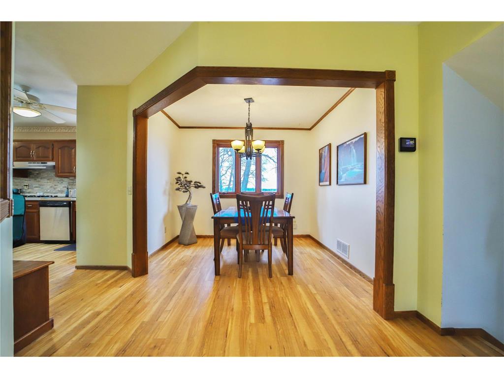 14741 Lynndale Lane Baxter MN 56425 - Red Sand 7060219 image14