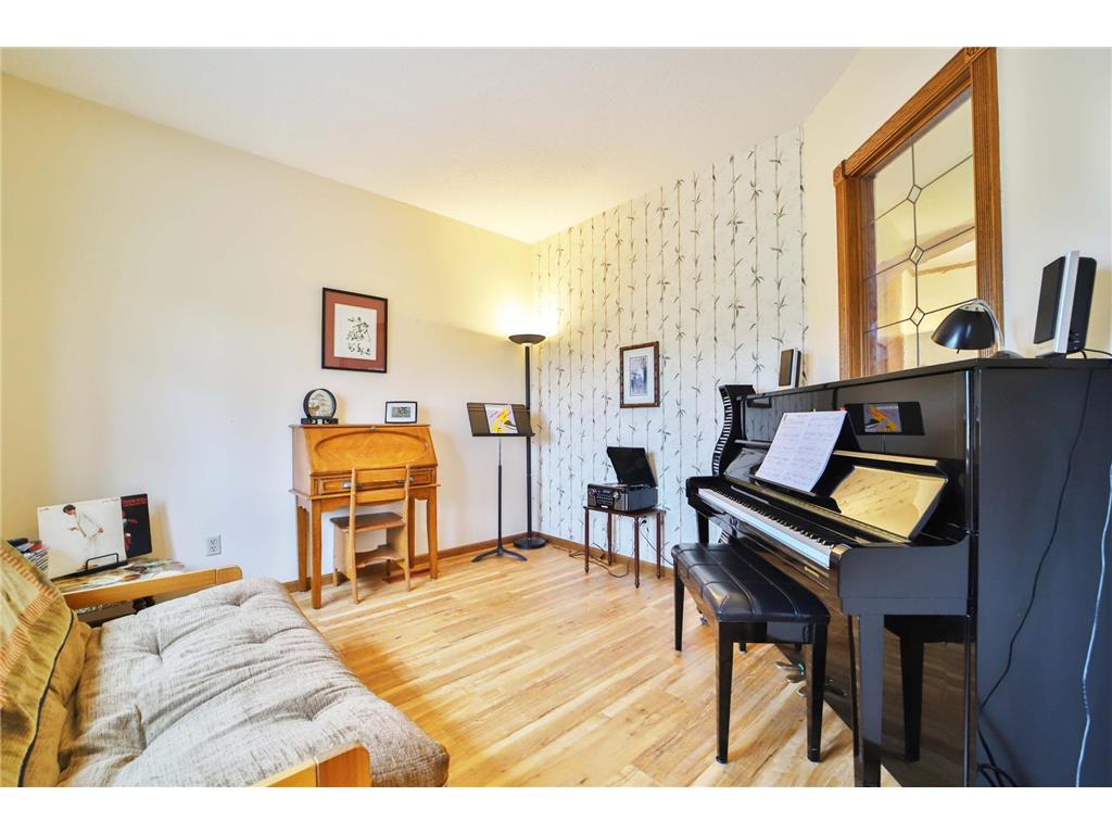 14741 Lynndale Lane Baxter MN 56425 - Red Sand 7060219 image15