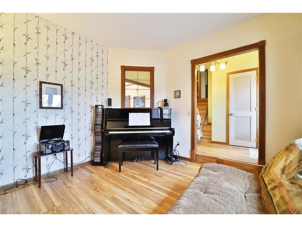 14741 Lynndale Lane Baxter MN 56425 - Red Sand 7060219 image16