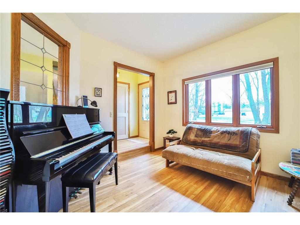 14741 Lynndale Lane Baxter MN 56425 - Red Sand 7060219 image17