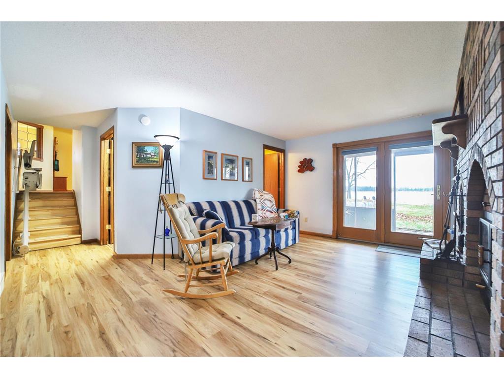 14741 Lynndale Lane Baxter MN 56425 - Red Sand 7060219 image18