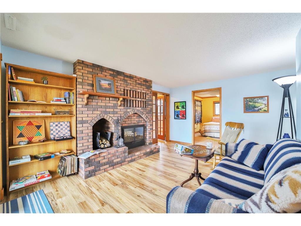 14741 Lynndale Lane Baxter MN 56425 - Red Sand 7060219 image19