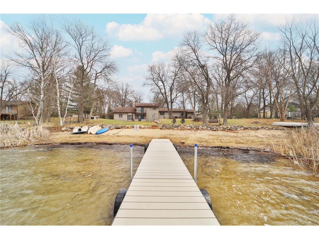14741 Lynndale Lane Baxter MN 56425 - Red Sand 7060219 image2