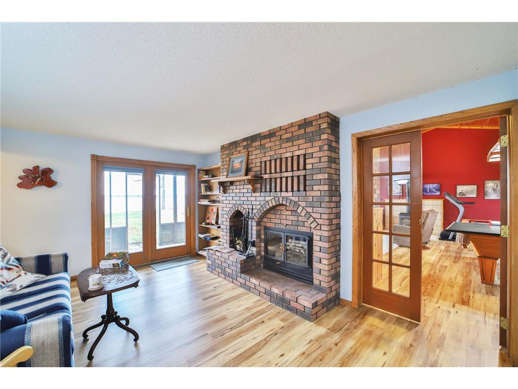 14741 Lynndale Lane Baxter MN 56425 - Red Sand 7060219 image20