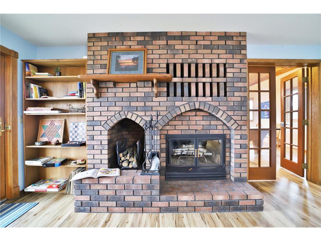 14741 Lynndale Lane Baxter MN 56425 - Red Sand 7060219 image21