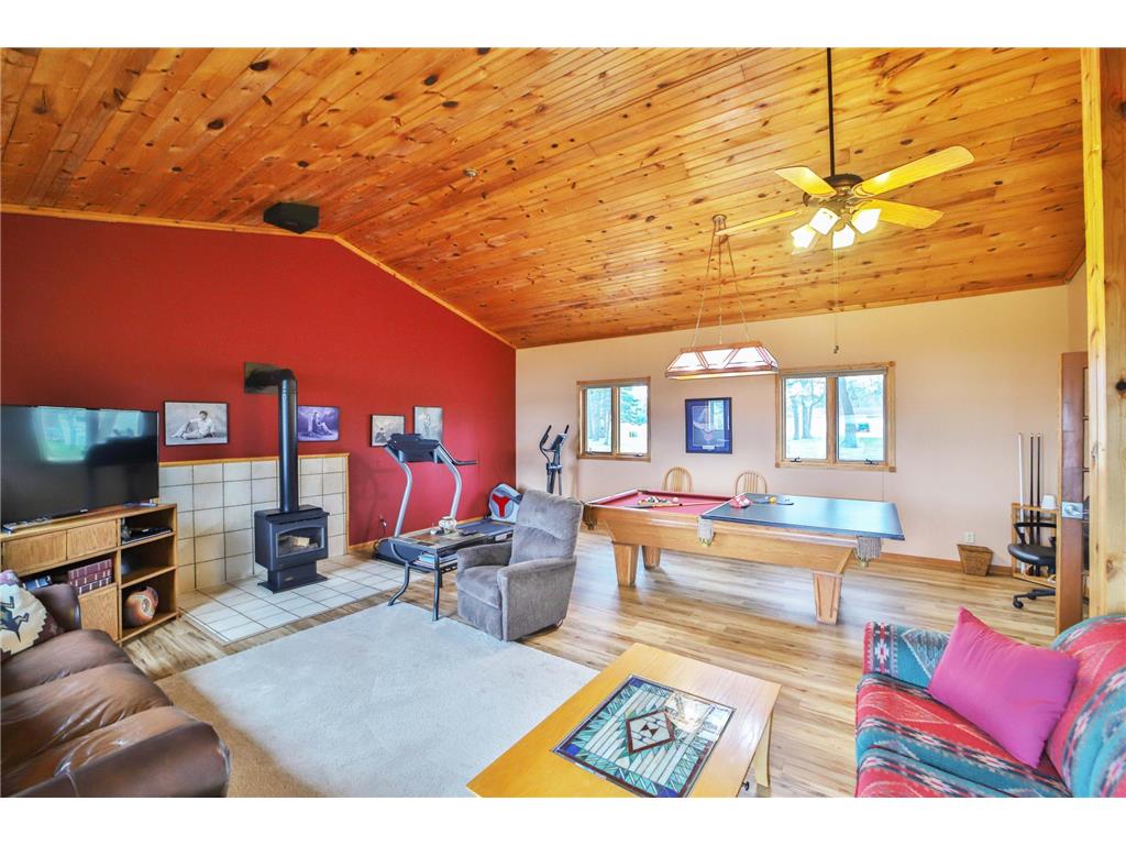 14741 Lynndale Lane Baxter MN 56425 - Red Sand 7060219 image22