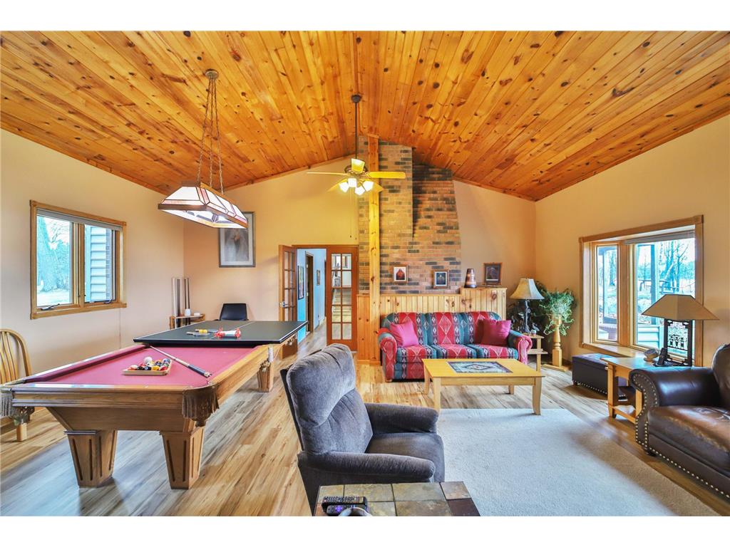 14741 Lynndale Lane Baxter MN 56425 - Red Sand 7060219 image23