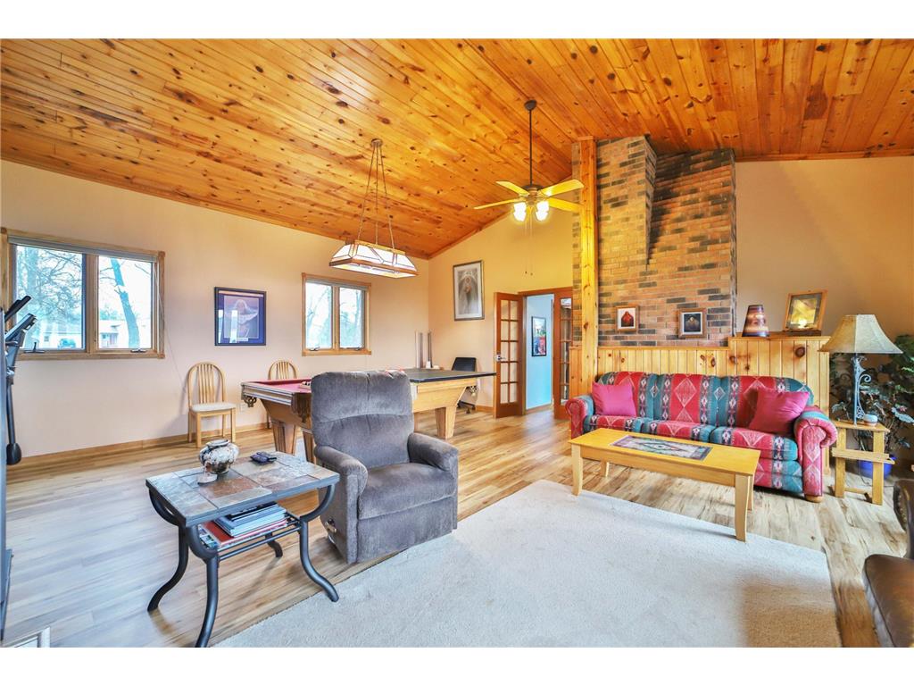 14741 Lynndale Lane Baxter MN 56425 - Red Sand 7060219 image24
