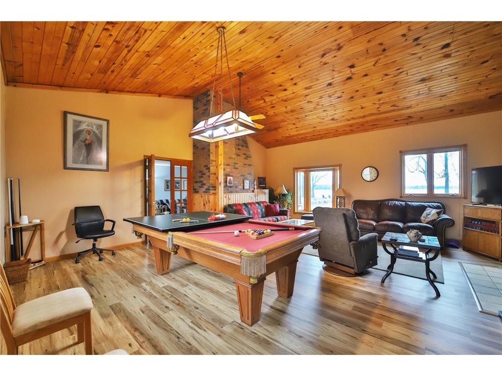14741 Lynndale Lane Baxter MN 56425 - Red Sand 7060219 image25