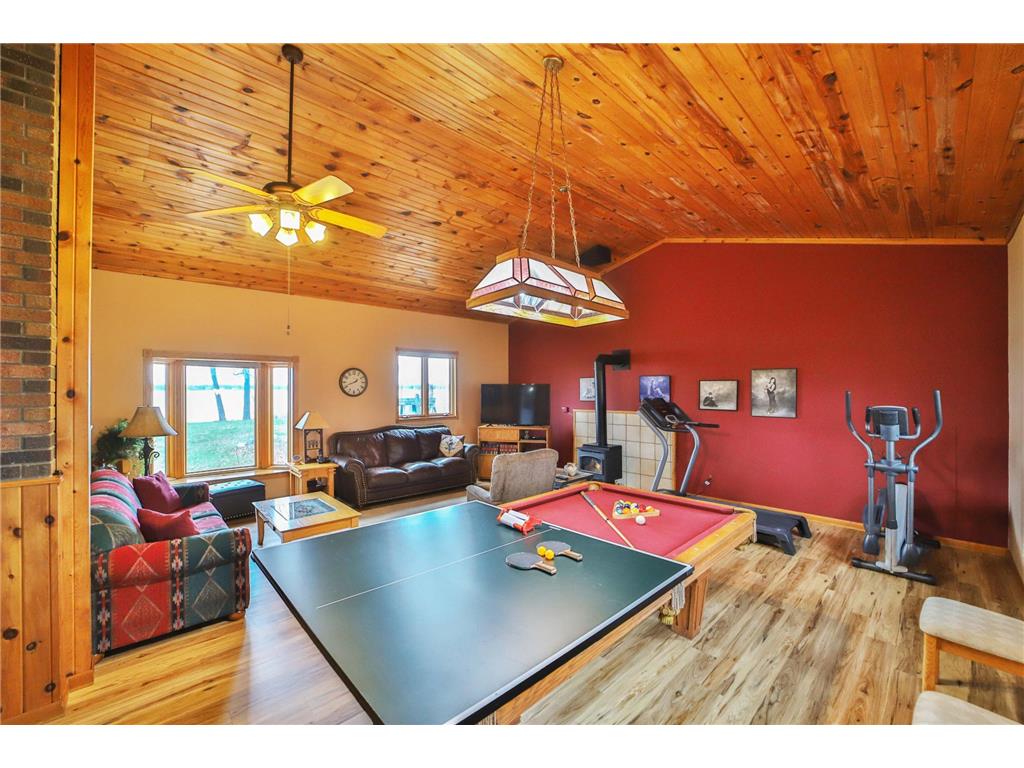 14741 Lynndale Lane Baxter MN 56425 - Red Sand 7060219 image26