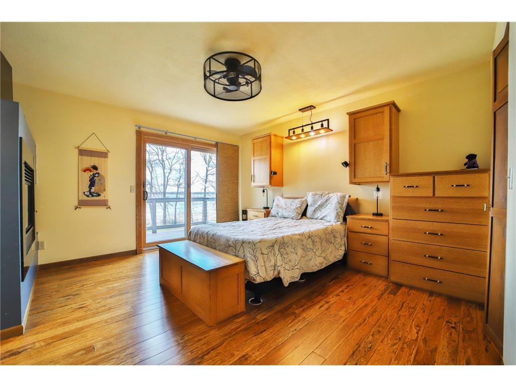 14741 Lynndale Lane Baxter MN 56425 - Red Sand 7060219 image27