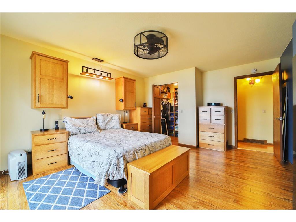 14741 Lynndale Lane Baxter MN 56425 - Red Sand 7060219 image28