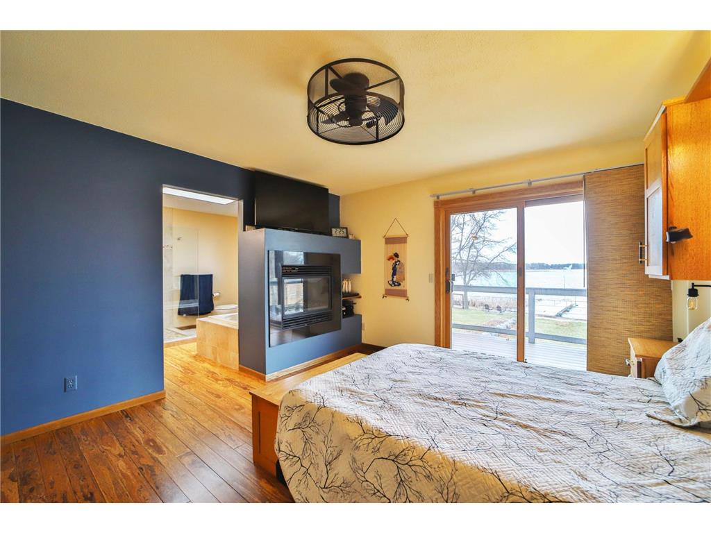 14741 Lynndale Lane Baxter MN 56425 - Red Sand 7060219 image29