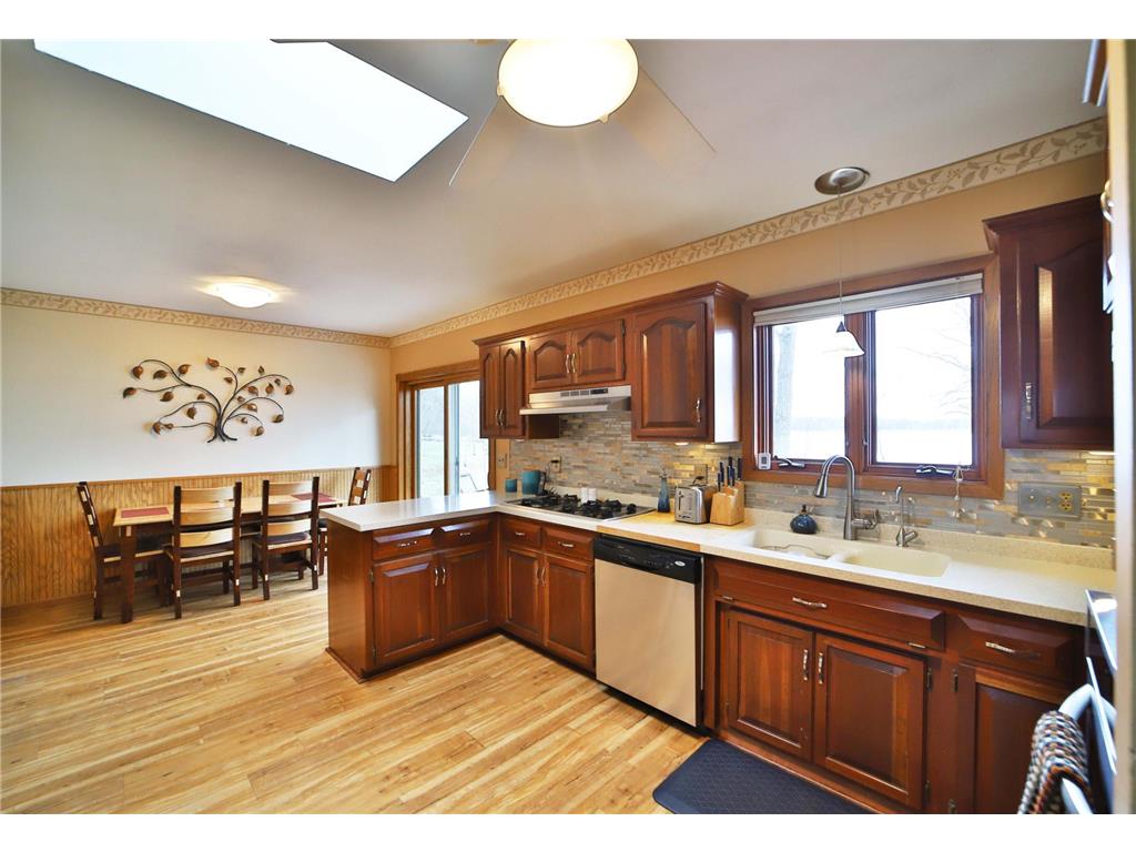 14741 Lynndale Lane Baxter MN 56425 - Red Sand 7060219 image3