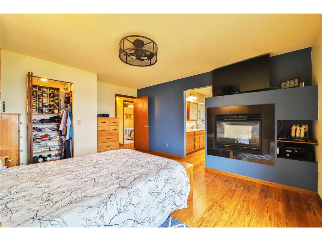 14741 Lynndale Lane Baxter MN 56425 - Red Sand 7060219 image30
