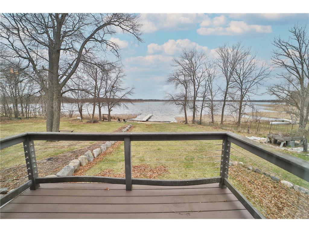 14741 Lynndale Lane Baxter MN 56425 - Red Sand 7060219 image31