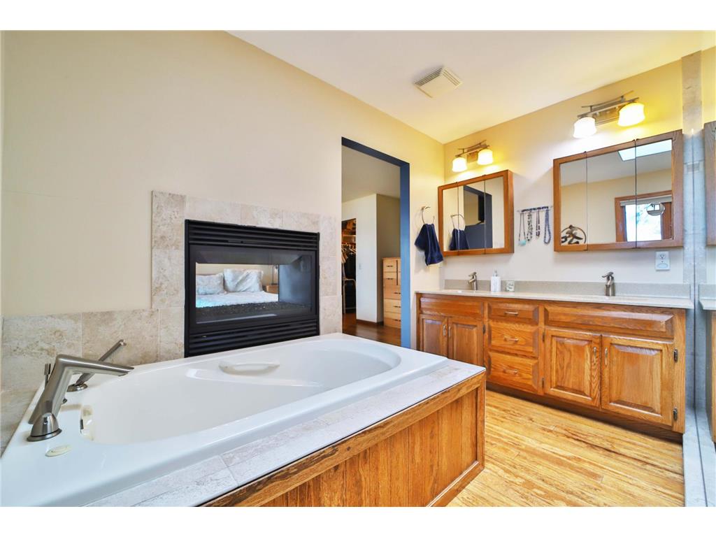 14741 Lynndale Lane Baxter MN 56425 - Red Sand 7060219 image32