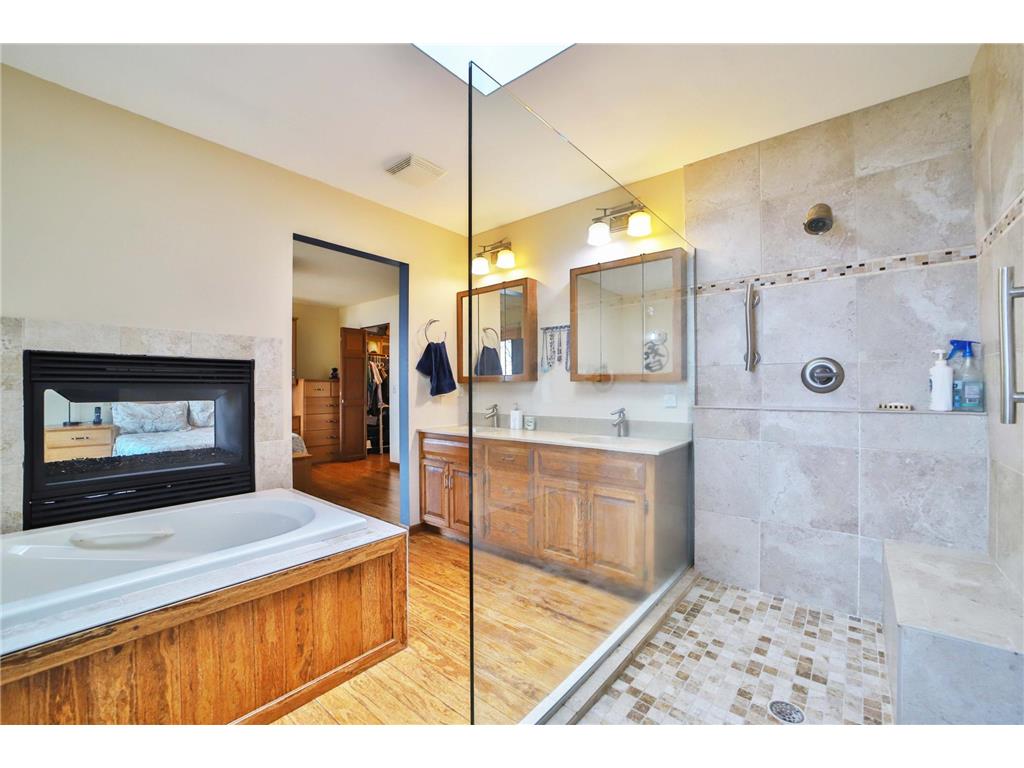 14741 Lynndale Lane Baxter MN 56425 - Red Sand 7060219 image33