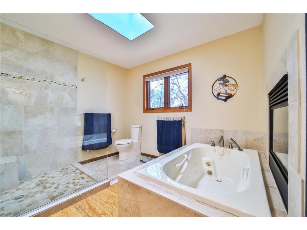14741 Lynndale Lane Baxter MN 56425 - Red Sand 7060219 image34