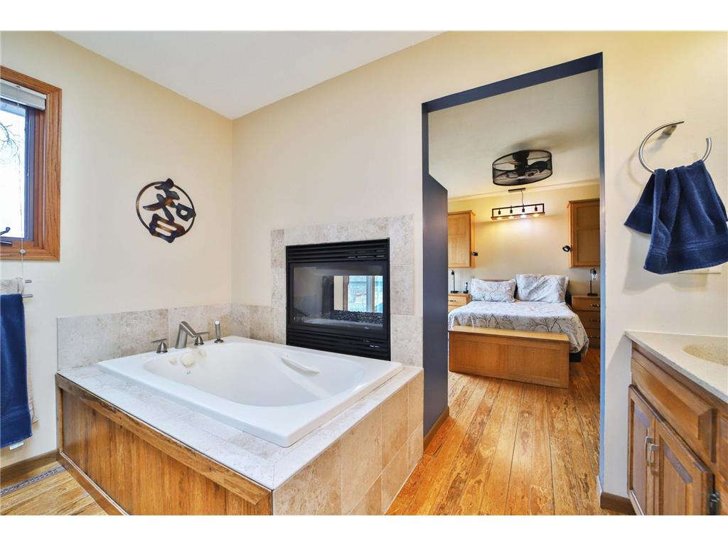 14741 Lynndale Lane Baxter MN 56425 - Red Sand 7060219 image35