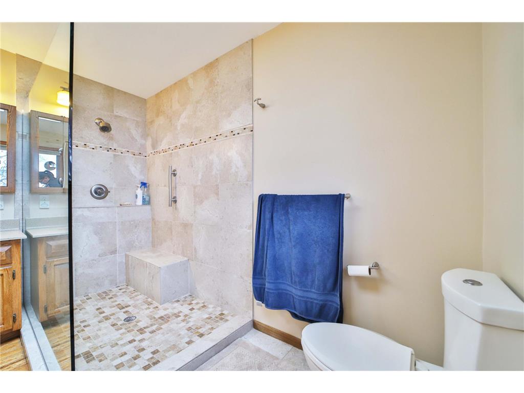 14741 Lynndale Lane Baxter MN 56425 - Red Sand 7060219 image36