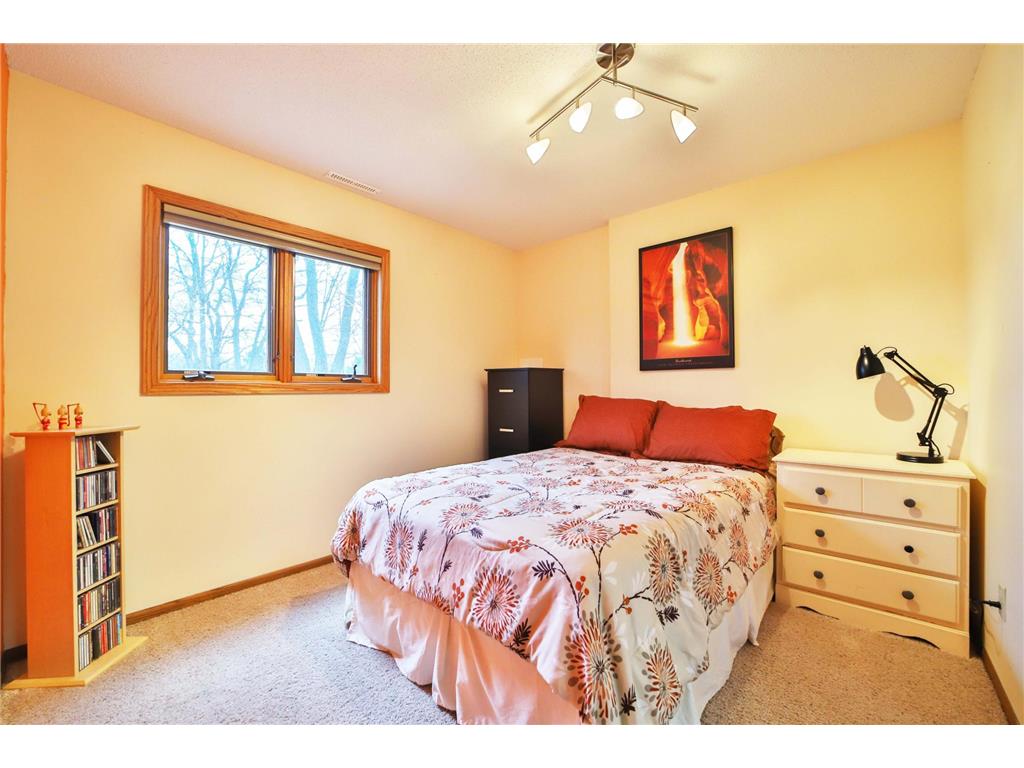 14741 Lynndale Lane Baxter MN 56425 - Red Sand 7060219 image37