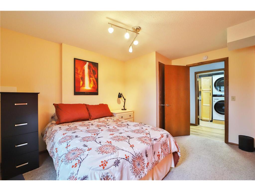 14741 Lynndale Lane Baxter MN 56425 - Red Sand 7060219 image38