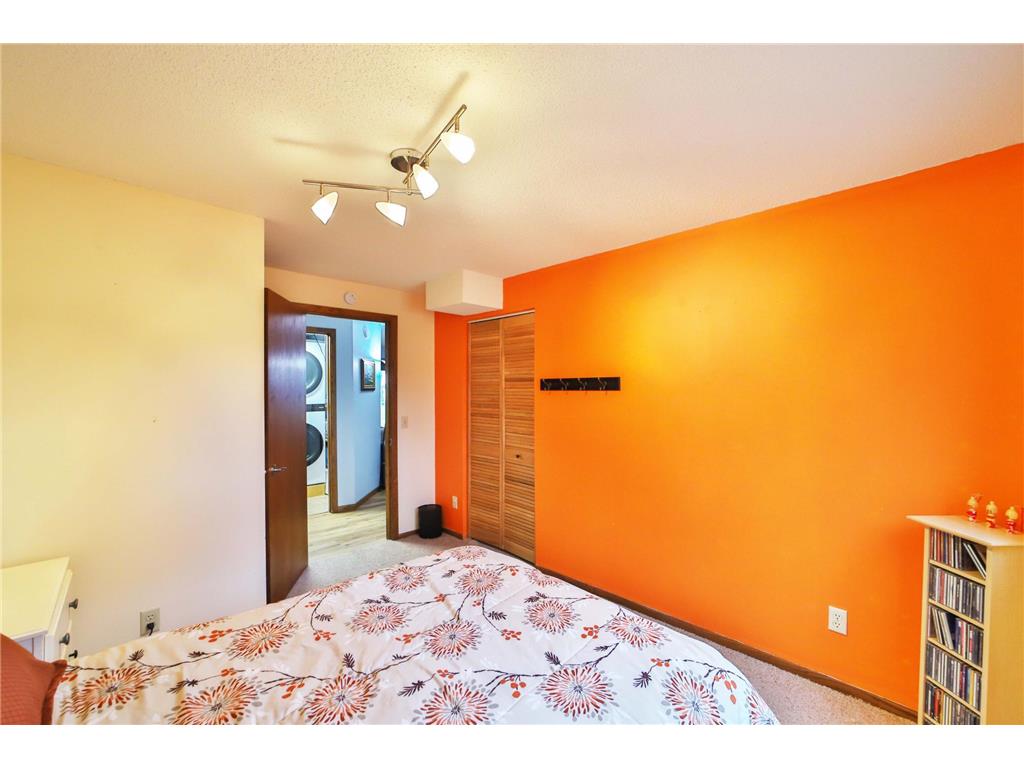 14741 Lynndale Lane Baxter MN 56425 - Red Sand 7060219 image39