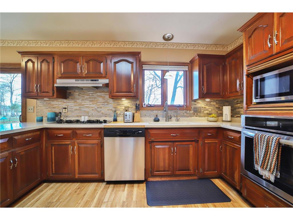 14741 Lynndale Lane Baxter MN 56425 - Red Sand 7060219 image4