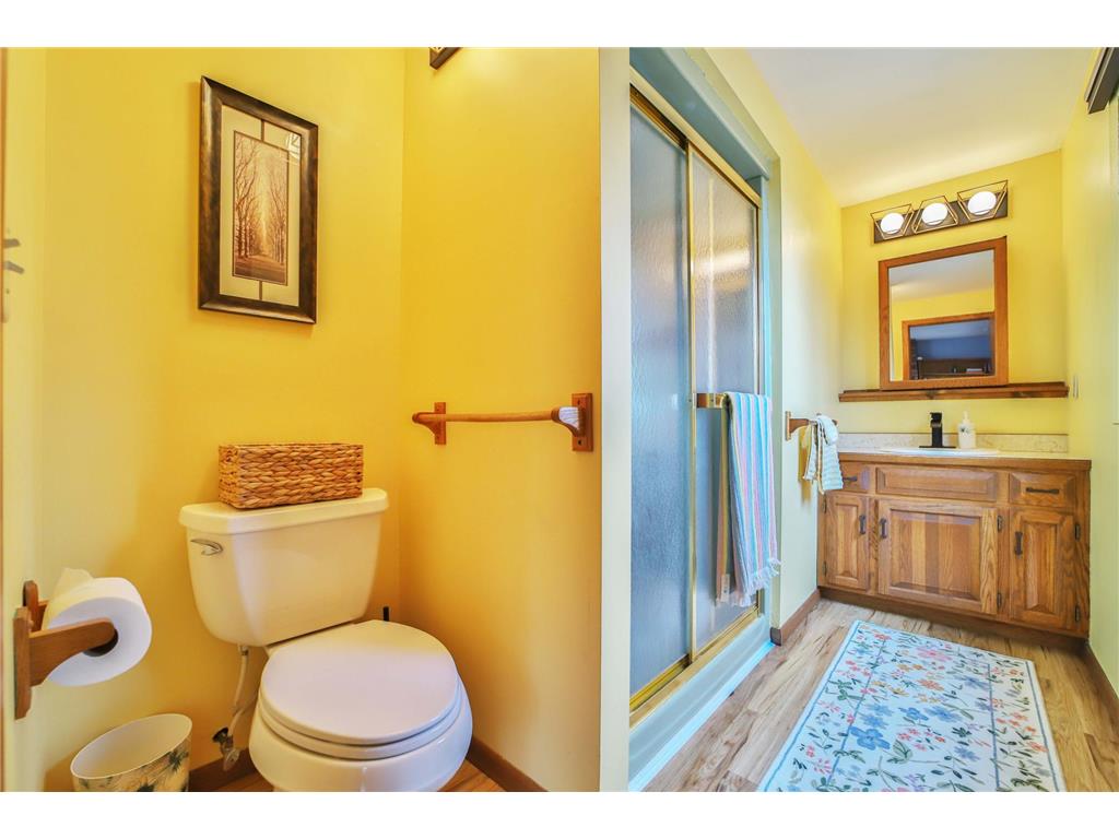 14741 Lynndale Lane Baxter MN 56425 - Red Sand 7060219 image40
