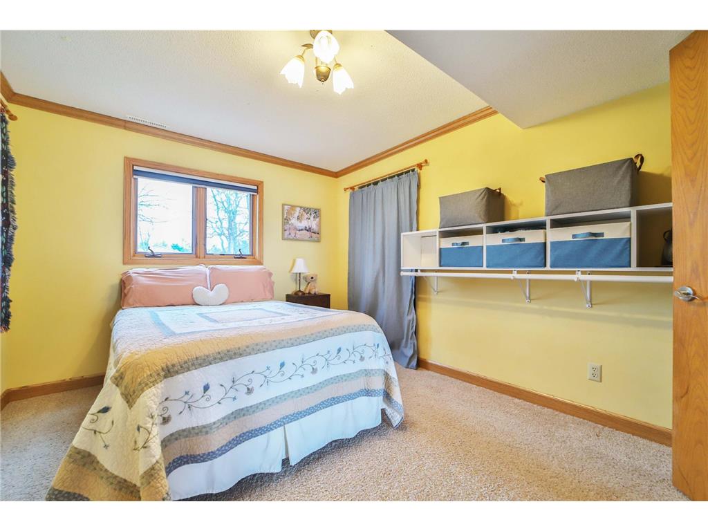 14741 Lynndale Lane Baxter MN 56425 - Red Sand 7060219 image41