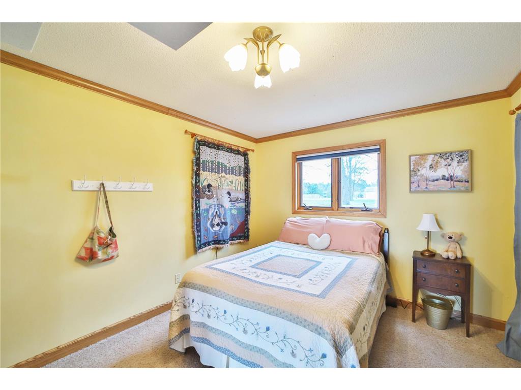 14741 Lynndale Lane Baxter MN 56425 - Red Sand 7060219 image42