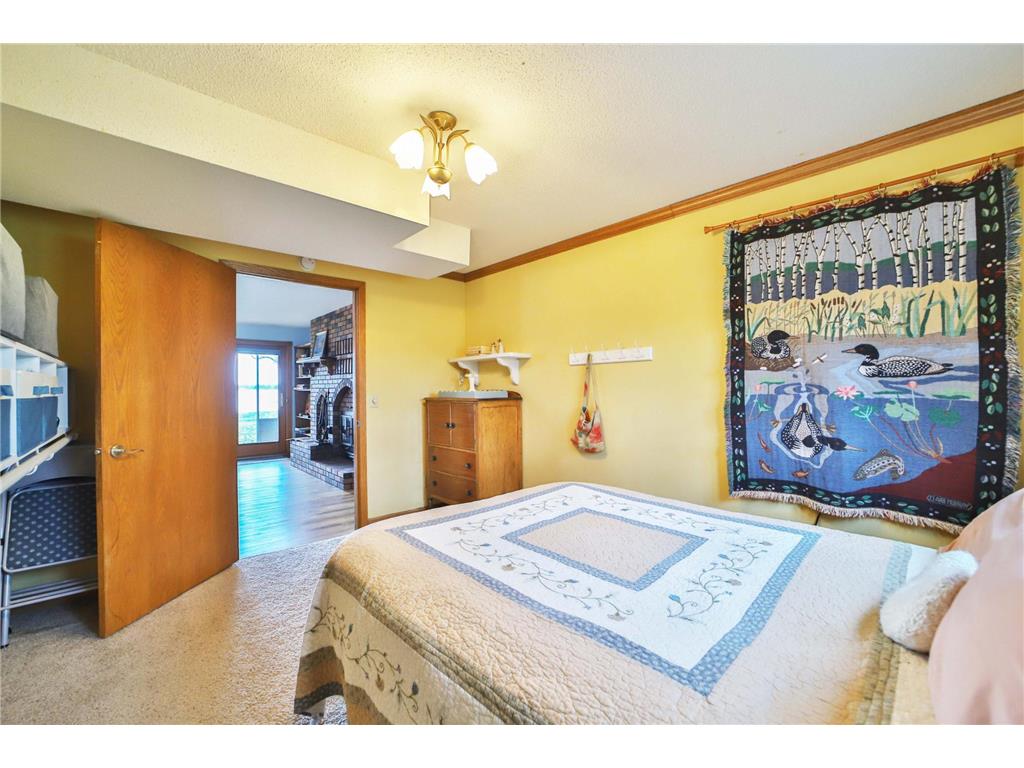 14741 Lynndale Lane Baxter MN 56425 - Red Sand 7060219 image43