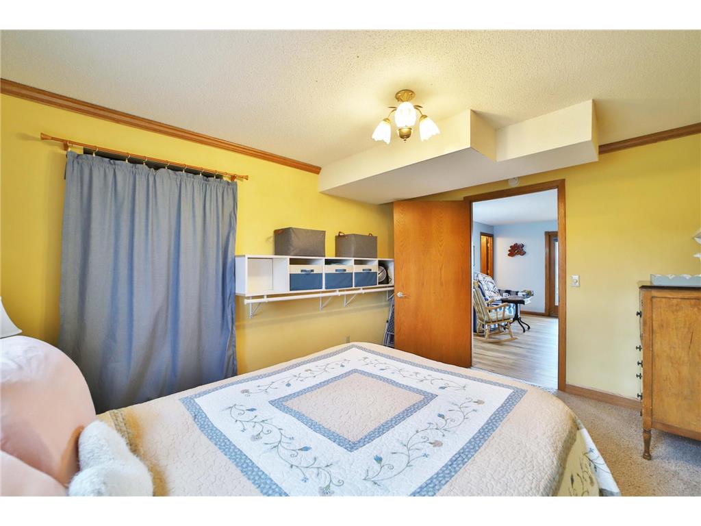 14741 Lynndale Lane Baxter MN 56425 - Red Sand 7060219 image44
