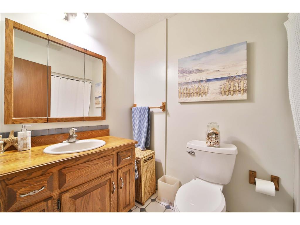 14741 Lynndale Lane Baxter MN 56425 - Red Sand 7060219 image45