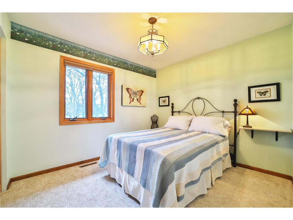 14741 Lynndale Lane Baxter MN 56425 - Red Sand 7060219 image46