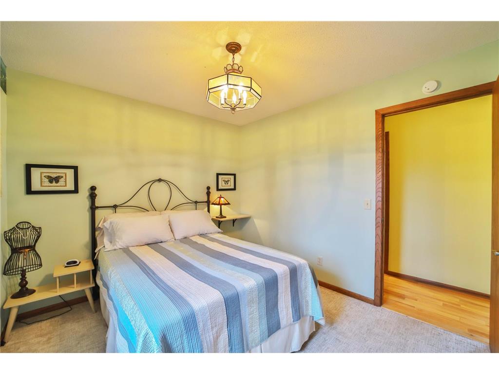 14741 Lynndale Lane Baxter MN 56425 - Red Sand 7060219 image47