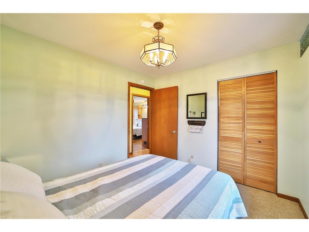 14741 Lynndale Lane Baxter MN 56425 - Red Sand 7060219 image48