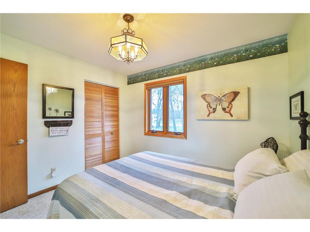14741 Lynndale Lane Baxter MN 56425 - Red Sand 7060219 image49