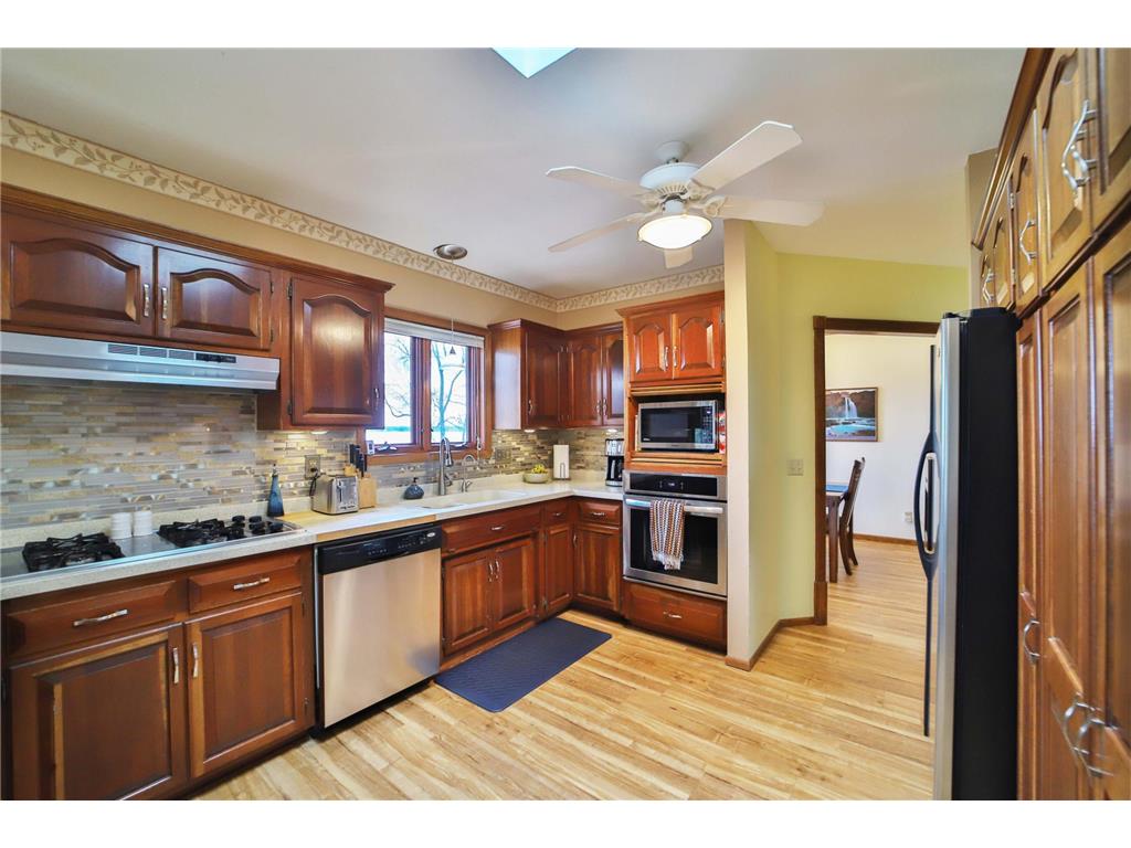 14741 Lynndale Lane Baxter MN 56425 - Red Sand 7060219 image5